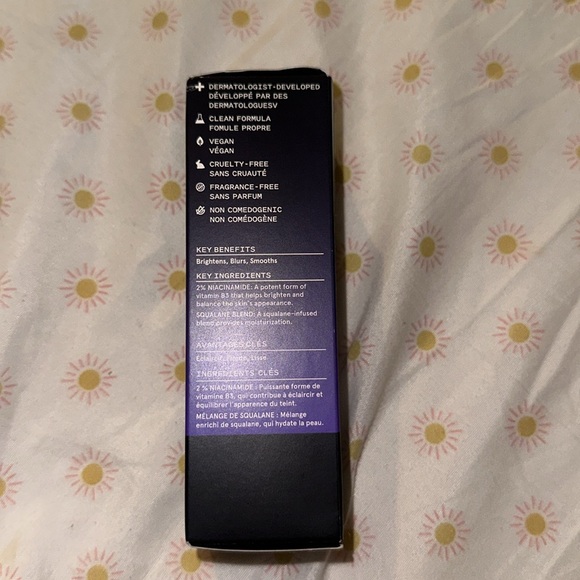 Keys Soulcare It's Like Skin 2-in-1 Concealer + Tint in 150 N - Light - Picture 5 of 9